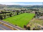 Dougherty Ave, Morgan Hill, Plot For Sale