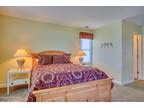 New River Inlet Rd Unit A, North Topsail Beach, Condo For Sale