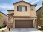Bright Peridot Ave, Las Vegas, Home For Rent
