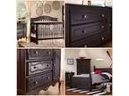 Business For Sale: Youth And Baby Furniture Business For Sale