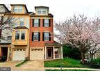 Traditional, End Of Row/Townhouse - OWINGS MILLS, MD 2 Bailey Ln