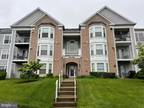 766 KENNINGTON RD # 766, REISTERSTOWN, MD 21136 Condo/Townhome For Sale MLS#