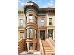 Marion St # , Brooklyn, Flat For Rent