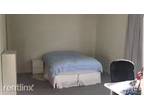 40321820 10911 Wellworth Ave #1A