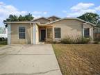 1425 VINETREE DR, BRANDON, FL 33510 Single Family Residence For Sale MLS#