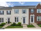 314 PALADIUM CT, OWINGS MILLS, MD 21117 Condo/Townhome For Sale MLS# MDBC2097612