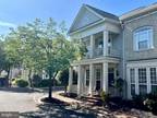 13704 PINNACLE ST, WOODBRIDGE, VA 22191 Single Family Residence For Sale MLS#