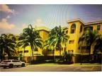 Condominium, Other, Mid Rise - CAPE CORAL, FL 1783 Four Mile Cove Pkwy #213