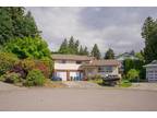 House for sale in Abbotsford West, Abbotsford, Abbotsford, 32554 Murray Avenue
