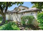 6467 MEADOW PINES AVE, ROHNERT PARK, CA 94928 Condo/Townhome For Sale MLS#