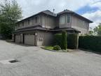 House for rent in Westwood Plateau, Coquitlam, Coquitlam