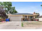 4631 W 3rd St, Greeley, CO 80634 648543801