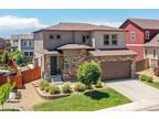 6934 E 133RD PL, THORNTON, CO 80602 Single Family Residence For Sale MLS#