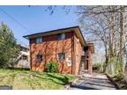Condominium, Other, Garden/Patio Home - Atlanta, GA 1135 Sells Ave Sw