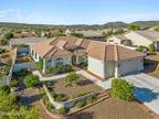 65818 E ROCKY PATH DR, SADDLEBROOKE, AZ 85739 Single Family Residence For Sale