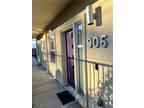 Waverly Dr Apt , Los Angeles, Home For Sale