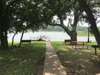 4054 High Point Dr, Whitney, TX 76692