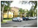 Wiles Rd Apt , Coral Springs, Condo For Sale