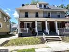 83 OAK LN, TRENTON, NJ 08618 Single Family Residence For Sale MLS# NJME2044156