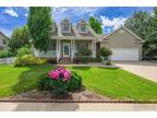 256 63rd Ave, Greeley, CO 80634 648724567