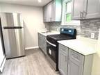 Apt In House, Apartment - Greenpoint, NY 191 Greenpoint Ave #REAR1