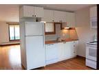 Two Bedroom in Boston 1800 Columbia Rd #3