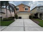 Single Family Residence - WESLEY CHAPEL, FL 1447 Rincon Dr
