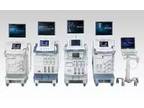 Business For Sale: Diagnostic Imaging / Biomedical Equip Sales & Svc