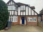 Revell Road - NORBITON 1 bed in a house share to rent - £500 pcm (£115 pw)