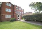 Leigh Hunt Drive, Southgate N14 1 bed flat to rent - £1,500 pcm (£346 pw)