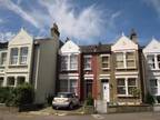 Ashcombe Road Wimbledon SW19 3 bed house to rent - £2,250 pcm (£519 pw)