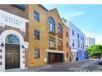 Three Colt Street, Limehouse, E14 4 bed house to rent - £4,500 pcm (£1,038 pw)