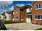 3 bedroom detached house for sale in Paper Mill Drive, Redditch, B98