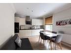 Kings Road, London 1 bed flat to rent - £2,448 pcm (£565 pw)