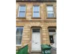 Berkeley Street, Finnieston, Glasgow, G3 3 bed flat to rent - £1,850 pcm (£427