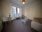 Albert Street, 2 bed flat to rent - £800 pcm (£185 pw)