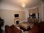 Blackness Avenue, Dundee, 2 bed flat to rent - £1,100 pcm (£254 pw)