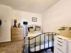 Overbury Street Clapton E5 3 bed duplex to rent - £2,500 pcm (£577 pw)