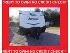 2022 Jayco SLX 264BHW/Rent to Own/No Credit Check