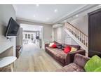 Sutherland Avenue, Maida Vale, London W9 2 bed apartment - £2,925 pcm (£675