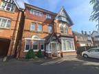 42 Station Road, Sutton Coldfield, B73 1 bed flat to rent - £725 pcm (£167 pw)