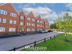 Macniece Close, Selly Oak, B29 2 bed flat to rent - £950 pcm (£219 pw)