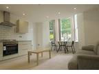 2 bedroom flat for rent in Richmond Road, Cardiff, CF24