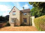 3 bedroom detached house for rent in The Causeway, Burwell, CB25 0DU, CB25
