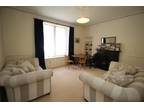 Livingstone Place, Edinburgh, Midlothian 2 bed apartment - £1,750 pcm (£404