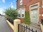 4 bedroom end of terrace house for sale in Wigton Road, Carlisle, CA2 7ET, CA2