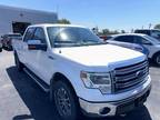 2023 Ford F-350 Gray, 14K miles