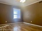 Peach Tree St, Amarillo, Home For Rent