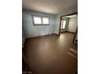 Ford Ave Apt , Akron, Flat For Rent