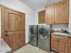 S Bluebird Ct Unit , Flagstaff, Home For Sale